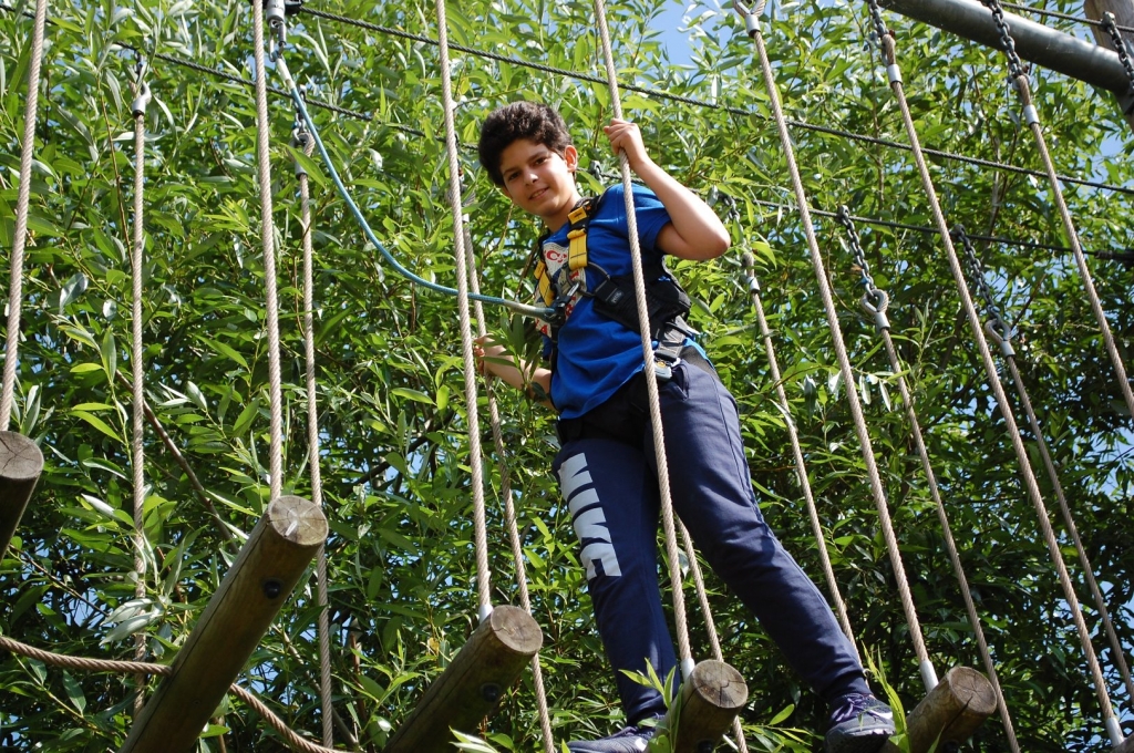Village Camps International Summer Camp England 2024-07-27 https://www.villagecamps.com/journals_admin/images/1895-1195-DSC_0044.jpg Village Camps International Summer Camp England 2024-07-27 https://www.villagecamps.com/journals_admin/images/1895-1195-DSC_0044.jpg