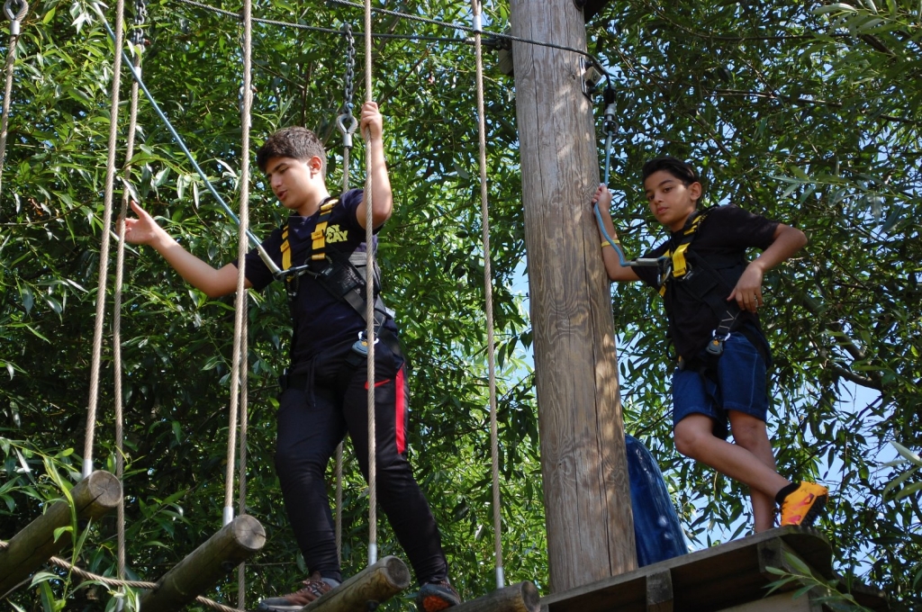 Village Camps International Summer Camp England 2024-07-27 https://www.villagecamps.com/journals_admin/images/1895-1195-DSC_0048.jpg Village Camps International Summer Camp England 2024-07-27 https://www.villagecamps.com/journals_admin/images/1895-1195-DSC_0048.jpg