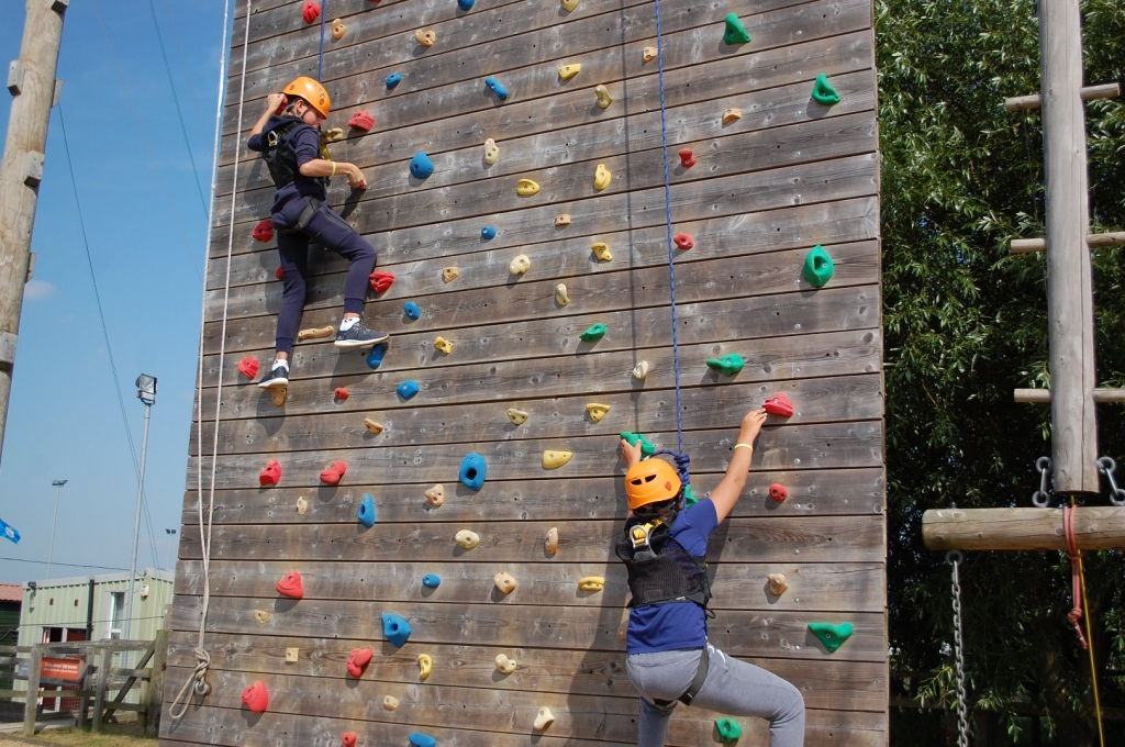 Village Camps International Summer Camp England 2024-07-27 https://www.villagecamps.com/journals_admin/images/1895-1196-DSC_0055.jpg Village Camps International Summer Camp England 2024-07-27 https://www.villagecamps.com/journals_admin/images/1895-1196-DSC_0055.jpg