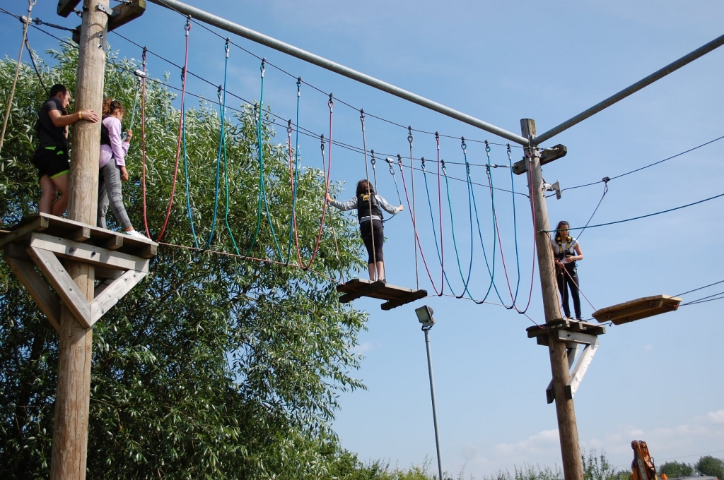 Village Camps International Summer Camp England 2024-07-27 https://www.villagecamps.com/journals_admin/images/1895-1197-DSC_0087.jpg Village Camps International Summer Camp England 2024-07-27 https://www.villagecamps.com/journals_admin/images/1895-1197-DSC_0087.jpg
