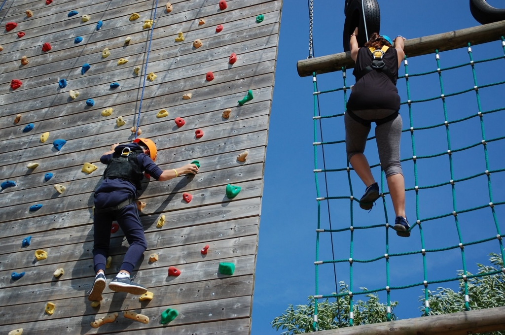 Village Camps International Summer Camp England 2024-07-27 https://www.villagecamps.com/journals_admin/images/1895-1197-DSC_0097.jpg