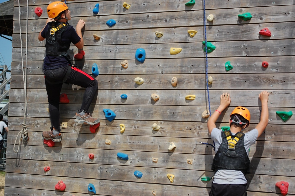 Village Camps International Summer Camp England 2024-07-27 https://www.villagecamps.com/journals_admin/images/1895-1197-DSC_0131.jpg Village Camps International Summer Camp England 2024-07-27 https://www.villagecamps.com/journals_admin/images/1895-1197-DSC_0131.jpg