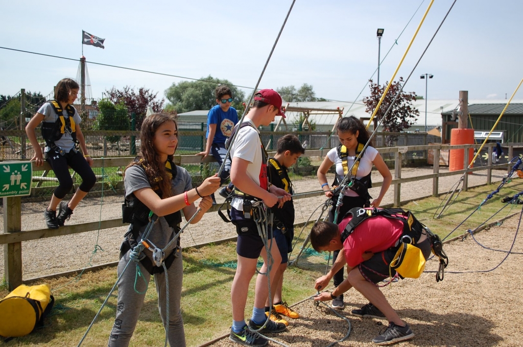 Village Camps International Summer Camp England 2024-07-27 https://www.villagecamps.com/journals_admin/images/1895-1197-DSC_0154.jpg Village Camps International Summer Camp England 2024-07-27 https://www.villagecamps.com/journals_admin/images/1895-1197-DSC_0154.jpg