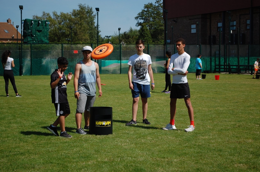 Village Camps International Summer Camp England 2024-07-27 https://www.villagecamps.com/journals_admin/images/1895-1198-DSC_0188.jpg