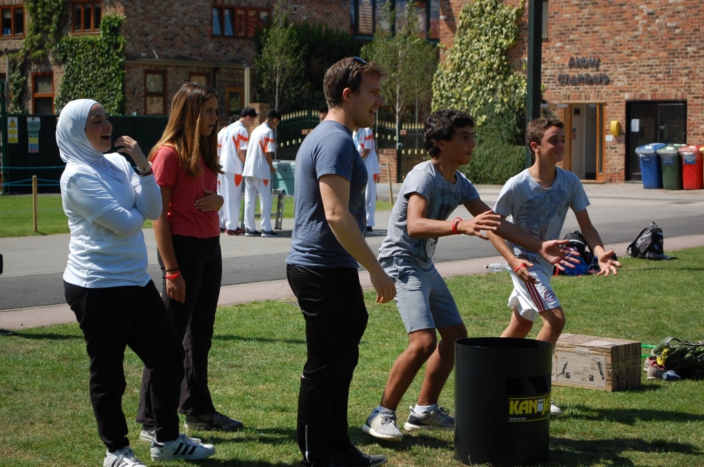 Village Camps International Summer Camp England 2024-07-27 https://www.villagecamps.com/journals_admin/images/1895-1198-DSC_0193.jpg Village Camps International Summer Camp England 2024-07-27 https://www.villagecamps.com/journals_admin/images/1895-1198-DSC_0193.jpg