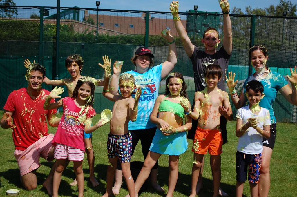 Village Camps International Summer Camp England 2024-07-27 https://www.villagecamps.com/journals_admin/images/1895-1199-DSC_0209.jpg Village Camps International Summer Camp England 2024-07-27 https://www.villagecamps.com/journals_admin/images/1895-1199-DSC_0209.jpg