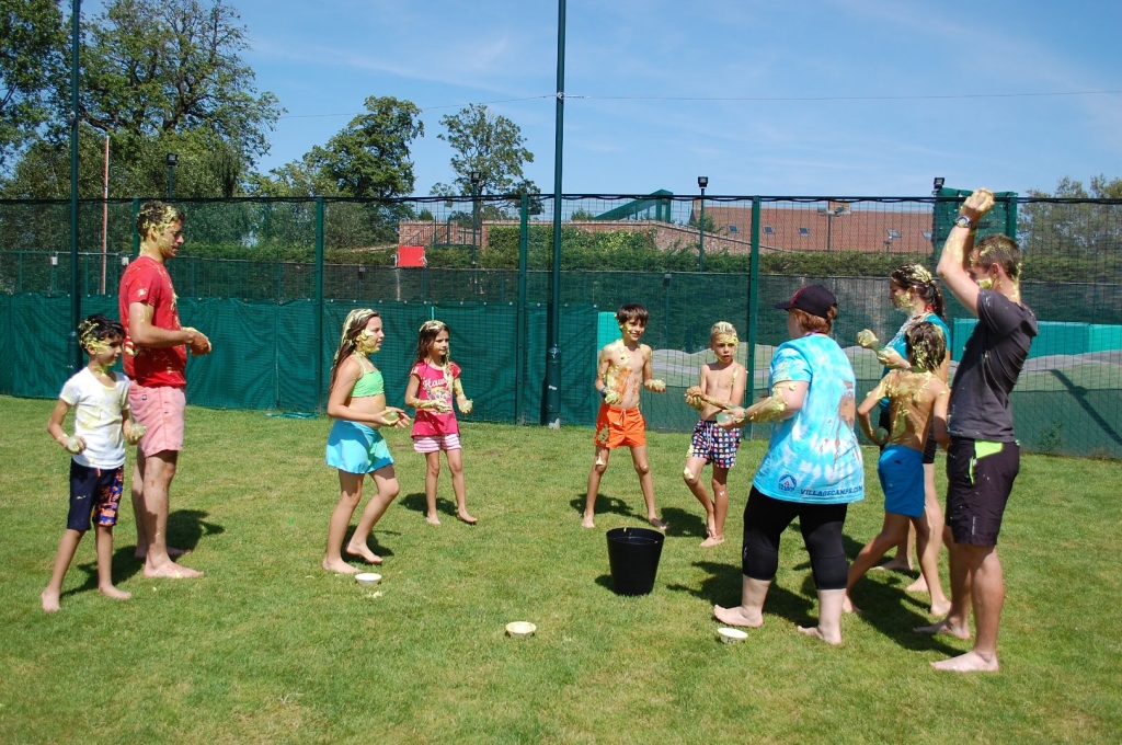 Village Camps International Summer Camp England 2024-07-27 https://www.villagecamps.com/journals_admin/images/1895-1199-DSC_0214.jpg Village Camps International Summer Camp England 2024-07-27 https://www.villagecamps.com/journals_admin/images/1895-1199-DSC_0214.jpg