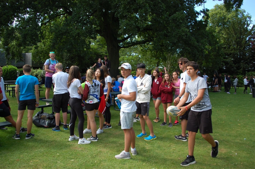 Village Camps International Summer Camp England 2024-07-27 https://www.villagecamps.com/journals_admin/images/1895-1199-DSC_0247.jpg
