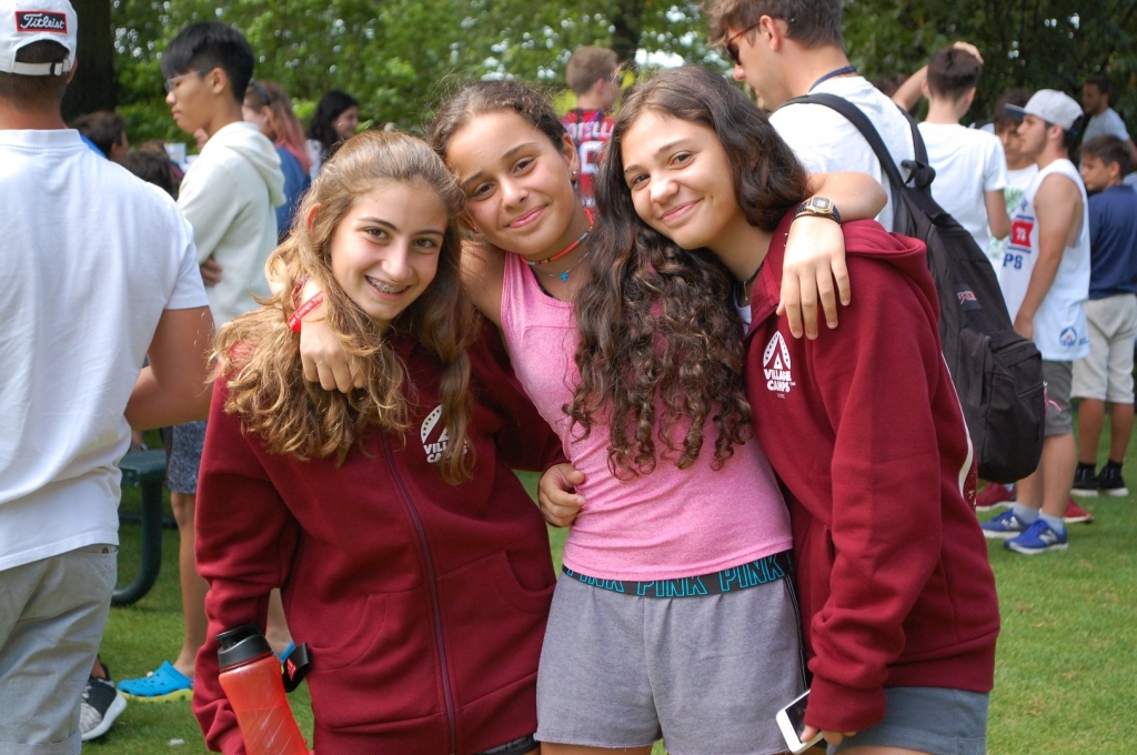 Village Camps International Summer Camp England 2024-07-27 https://www.villagecamps.com/journals_admin/images/1895-1200-DSC_0248.jpg Village Camps International Summer Camp England 2024-07-27 https://www.villagecamps.com/journals_admin/images/1895-1200-DSC_0248.jpg