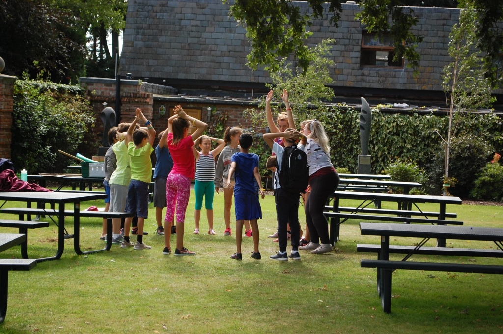 Village Camps International Summer Camp England 2024-07-27 https://www.villagecamps.com/journals_admin/images/1895-1200-DSC_0251.jpg