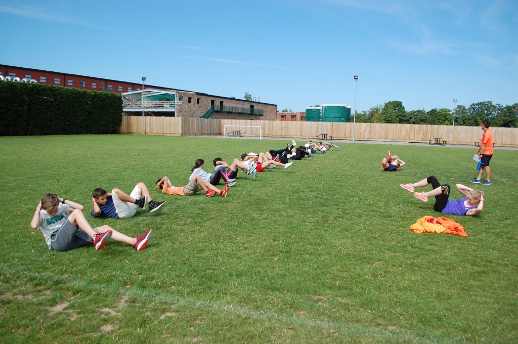 Village Camps International Summer Camp England 2024-07-27 https://www.villagecamps.com/journals_admin/images/1895-1200-DSC_0258.jpg