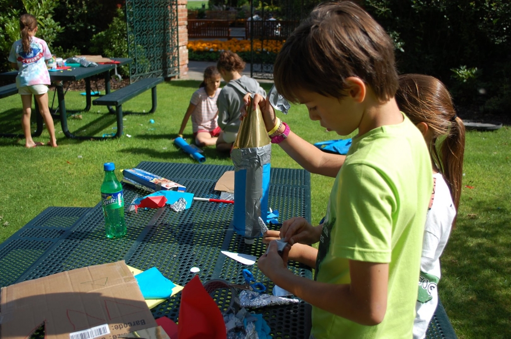 Village Camps International Summer Camp England 2024-07-27 https://www.villagecamps.com/journals_admin/images/1895-1201-DSC_0308.jpg Village Camps International Summer Camp England 2024-07-27 https://www.villagecamps.com/journals_admin/images/1895-1201-DSC_0308.jpg