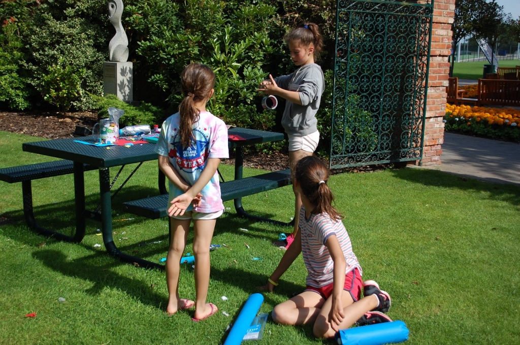 Village Camps International Summer Camp England 2024-07-27 https://www.villagecamps.com/journals_admin/images/1895-1201-DSC_0309.jpg Village Camps International Summer Camp England 2024-07-27 https://www.villagecamps.com/journals_admin/images/1895-1201-DSC_0309.jpg