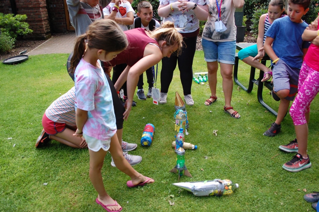Village Camps International Summer Camp England 2024-07-27 https://www.villagecamps.com/journals_admin/images/1895-1201-DSC_0314.jpg
