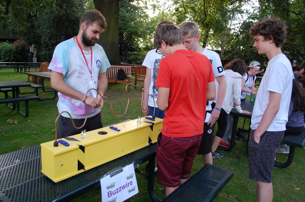 Village Camps International Summer Camp England 2024-07-27 https://www.villagecamps.com/journals_admin/images/1895-1202-DSC_0332.jpg