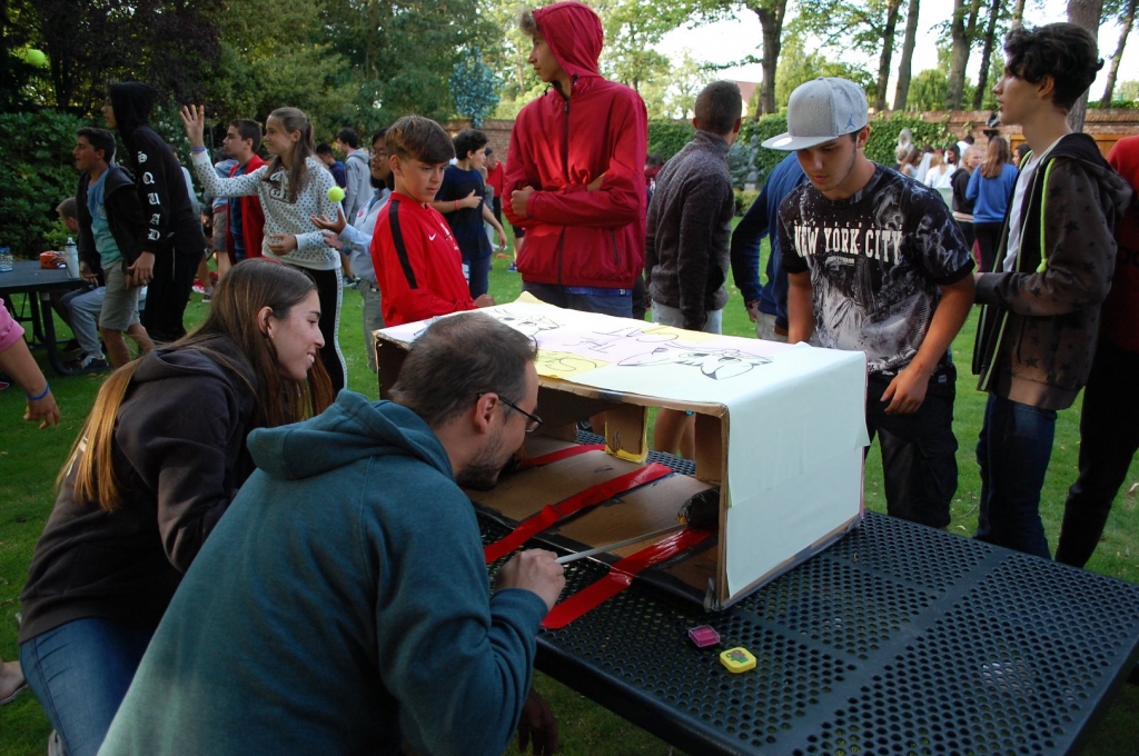 Village Camps International Summer Camp England 2024-07-27 https://www.villagecamps.com/journals_admin/images/1895-1202-DSC_0338.jpg