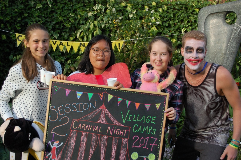 Village Camps International Summer Camp England 2024-07-27 https://www.villagecamps.com/journals_admin/images/1895-1204-DSC_0359.jpg Village Camps International Summer Camp England 2024-07-27 https://www.villagecamps.com/journals_admin/images/1895-1204-DSC_0359.jpg