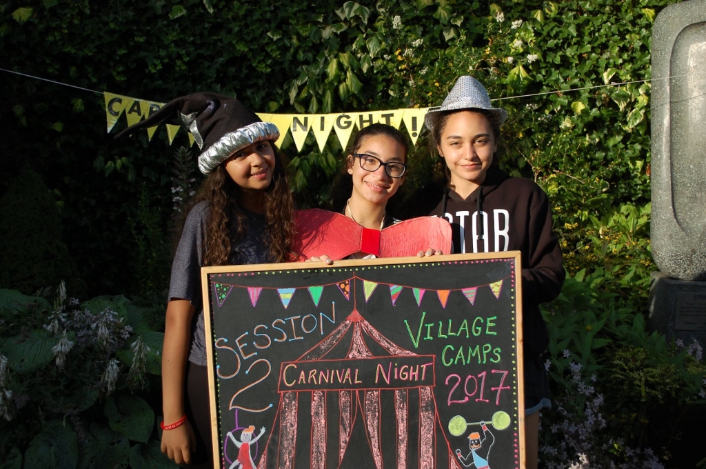 Village Camps International Summer Camp England 2024-07-27 https://www.villagecamps.com/journals_admin/images/1895-1204-DSC_0368.jpg