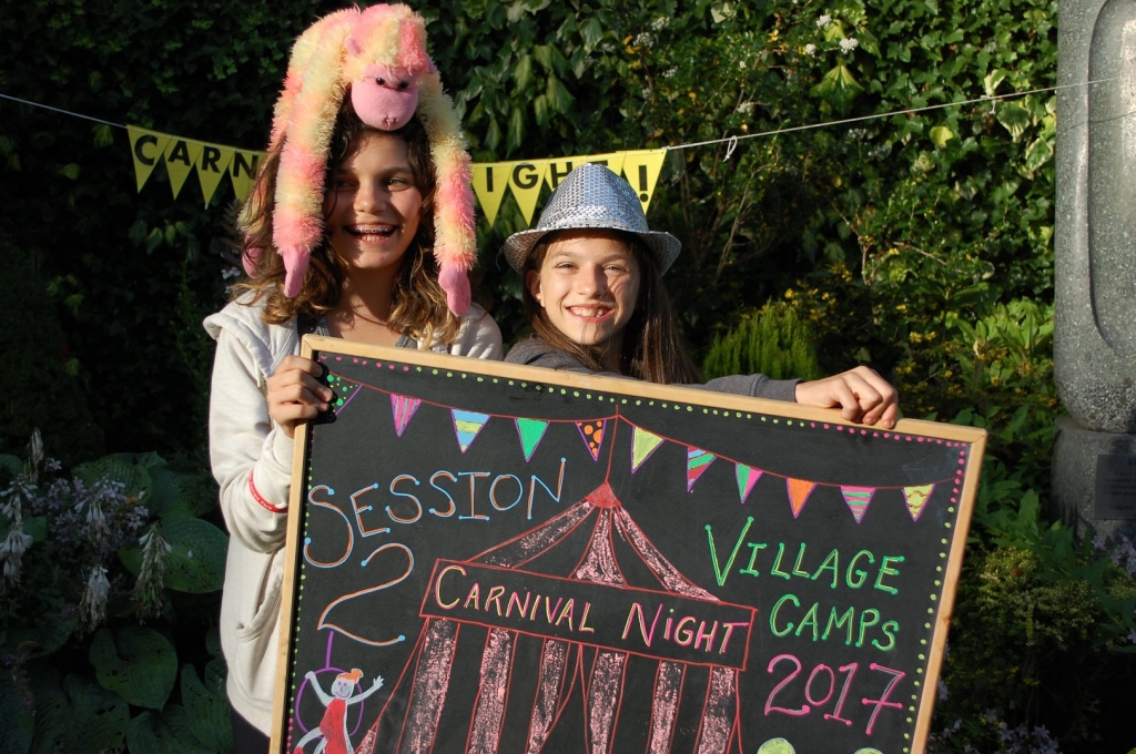 Village Camps International Summer Camp England 2024-07-27 https://www.villagecamps.com/journals_admin/images/1895-1205-DSC_0373.jpg Village Camps International Summer Camp England 2024-07-27 https://www.villagecamps.com/journals_admin/images/1895-1205-DSC_0373.jpg