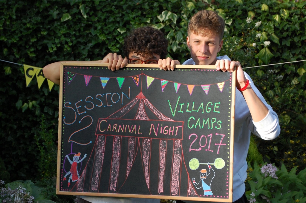 Village Camps International Summer Camp England 2024-07-27 https://www.villagecamps.com/journals_admin/images/1895-1205-DSC_0385.jpg