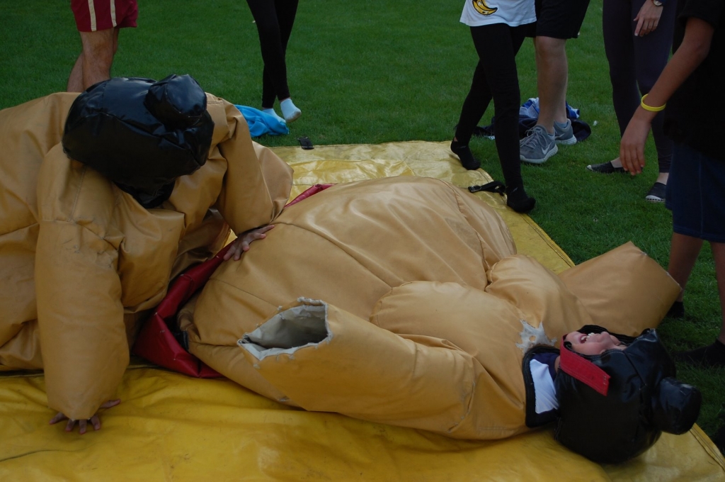 Village Camps International Summer Camp England 2024-07-27 https://www.villagecamps.com/journals_admin/images/1895-1207-DSC_0455.jpg