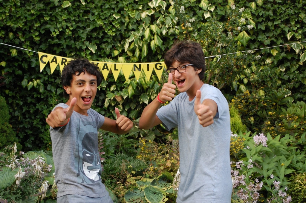 Village Camps International Summer Camp England 2024-07-27 https://www.villagecamps.com/journals_admin/images/1895-1208-DSC_0464.jpg Village Camps International Summer Camp England 2024-07-27 https://www.villagecamps.com/journals_admin/images/1895-1208-DSC_0464.jpg