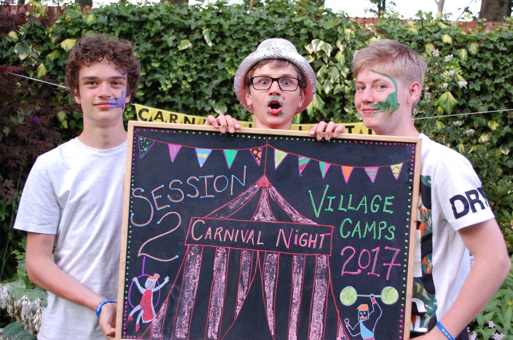Village Camps International Summer Camp England 2024-07-27 https://www.villagecamps.com/journals_admin/images/1895-1209-DSC_0470.jpg Village Camps International Summer Camp England 2024-07-27 https://www.villagecamps.com/journals_admin/images/1895-1209-DSC_0470.jpg