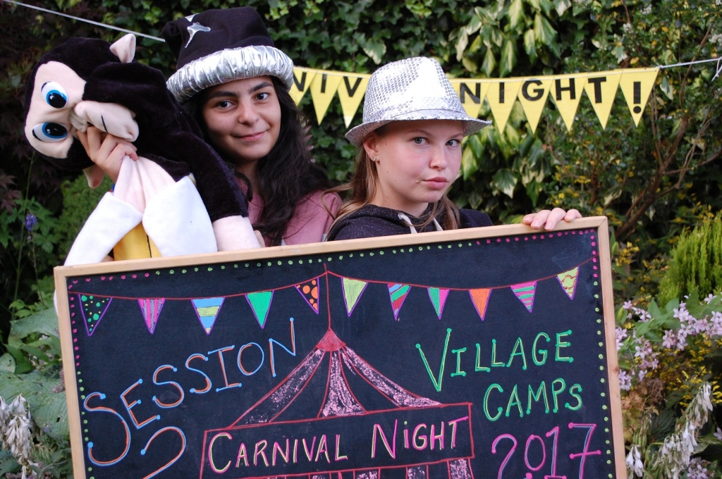 Village Camps International Summer Camp England 2024-07-27 https://www.villagecamps.com/journals_admin/images/1895-1209-DSC_0479.jpg Village Camps International Summer Camp England 2024-07-27 https://www.villagecamps.com/journals_admin/images/1895-1209-DSC_0479.jpg