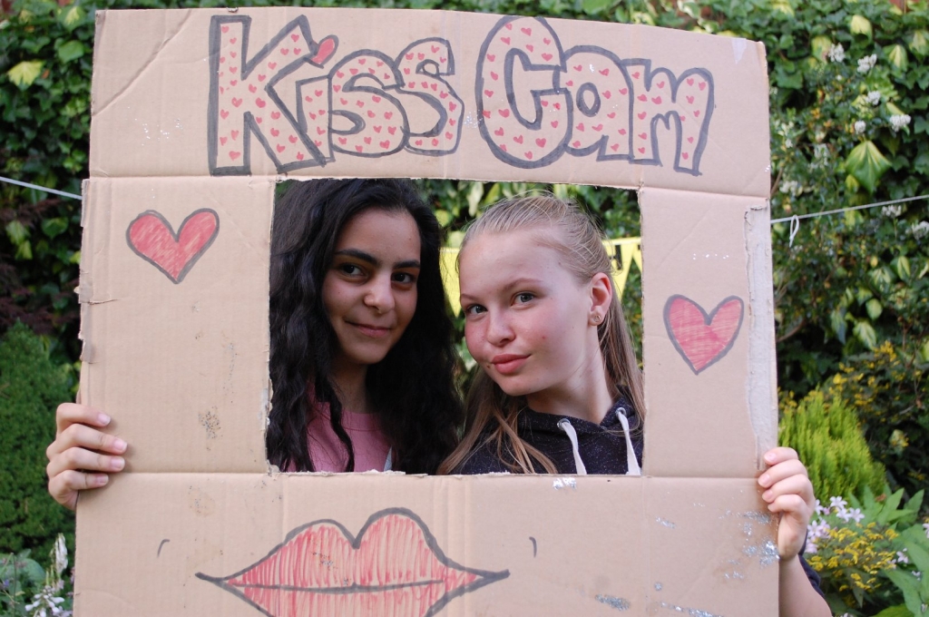Village Camps International Summer Camp England 2024-07-27 https://www.villagecamps.com/journals_admin/images/1895-1209-DSC_0480.jpg Village Camps International Summer Camp England 2024-07-27 https://www.villagecamps.com/journals_admin/images/1895-1209-DSC_0480.jpg