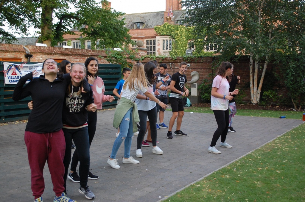 Village Camps International Summer Camp England 2024-07-27 https://www.villagecamps.com/journals_admin/images/1895-1209-DSC_0483.jpg