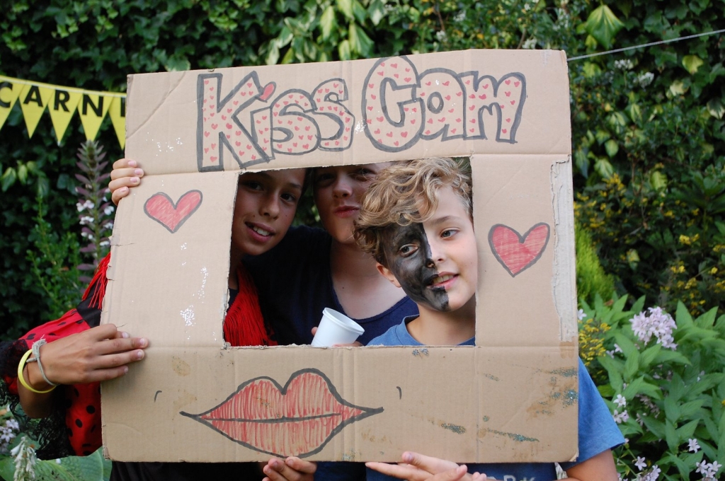 Village Camps International Summer Camp England 2024-07-27 https://www.villagecamps.com/journals_admin/images/1895-1210-DSC_0486.jpg