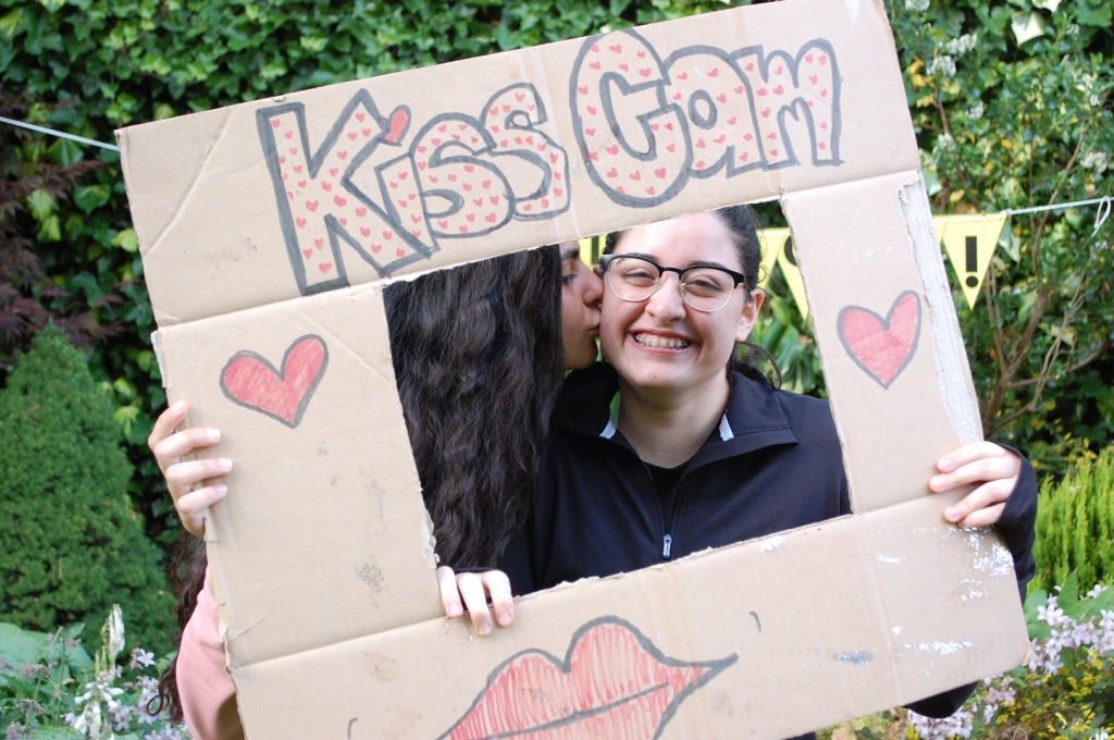 Village Camps International Summer Camp England 2024-07-27 https://www.villagecamps.com/journals_admin/images/1895-1210-DSC_0490.jpg