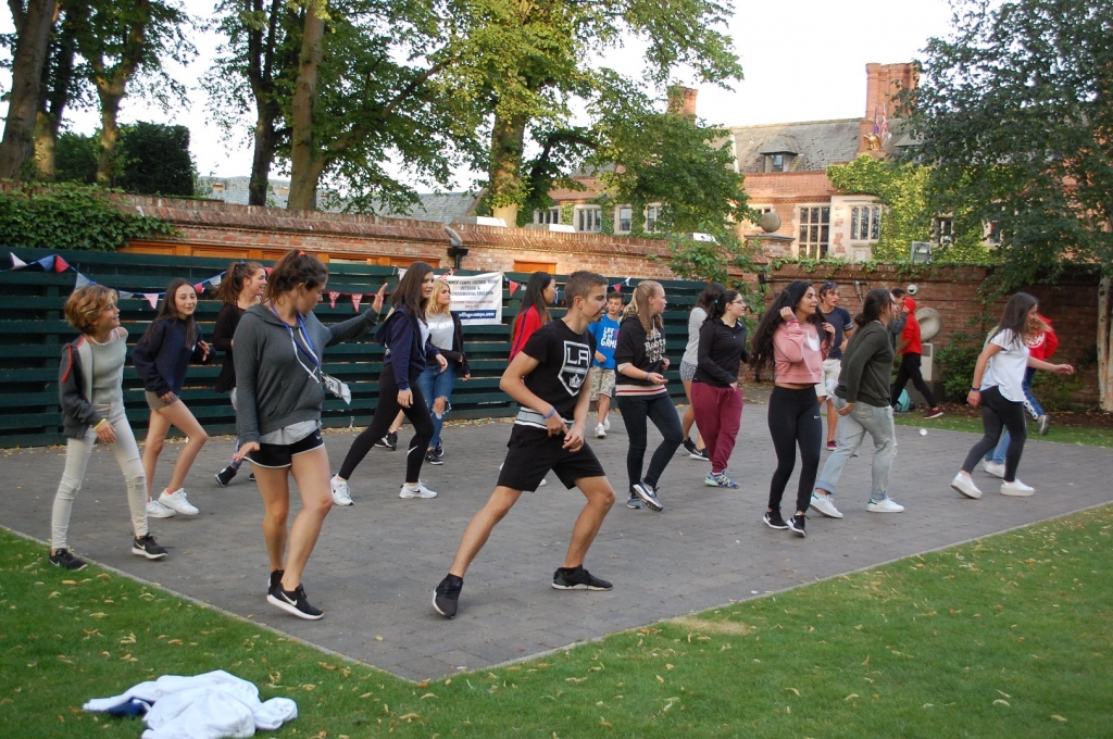 Village Camps International Summer Camp England 2024-07-27 https://www.villagecamps.com/journals_admin/images/1895-1210-DSC_0514.jpg