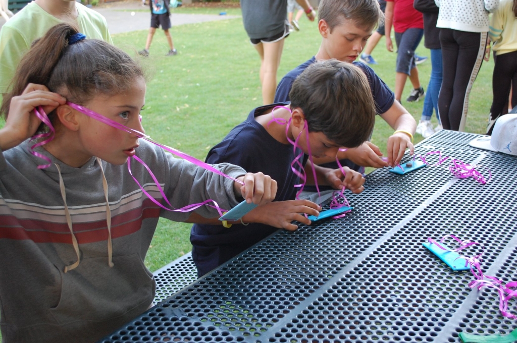 Village Camps International Summer Camp England 2024-07-27 https://www.villagecamps.com/journals_admin/images/1895-1210-DSC_0520.jpg Village Camps International Summer Camp England 2024-07-27 https://www.villagecamps.com/journals_admin/images/1895-1210-DSC_0520.jpg
