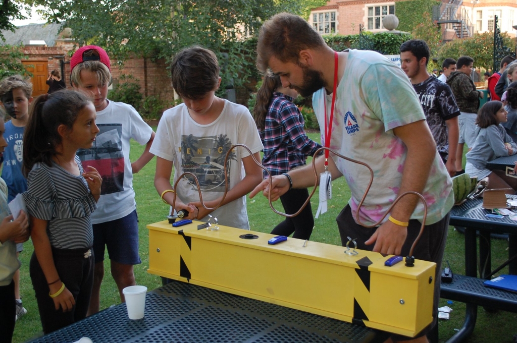 Village Camps International Summer Camp England 2024-07-27 https://www.villagecamps.com/journals_admin/images/1895-1211-DSC_0522.jpg Village Camps International Summer Camp England 2024-07-27 https://www.villagecamps.com/journals_admin/images/1895-1211-DSC_0522.jpg