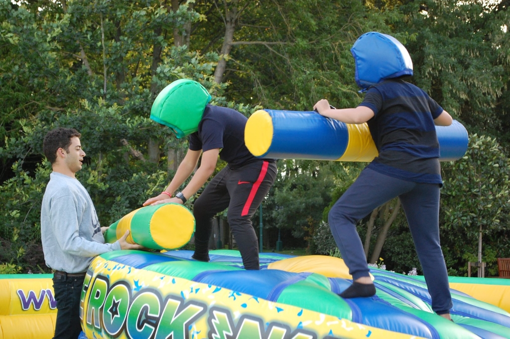 Village Camps International Summer Camp England 2024-07-27 https://www.villagecamps.com/journals_admin/images/1895-1211-DSC_0533.jpg