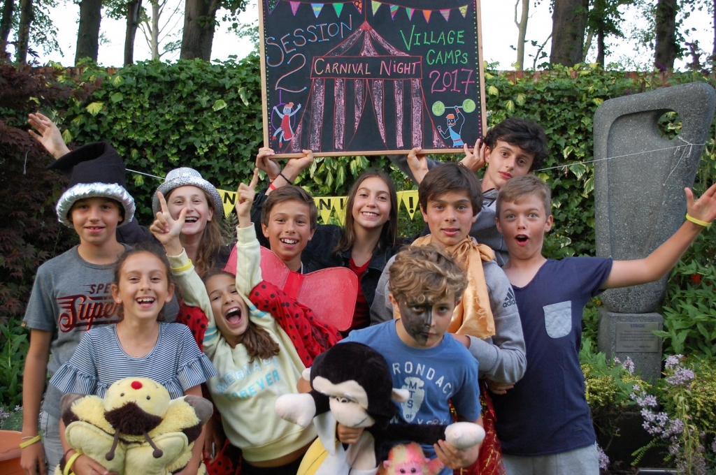 Village Camps International Summer Camp England 2024-07-27 https://www.villagecamps.com/journals_admin/images/1895-1211-DSC_0569.jpg