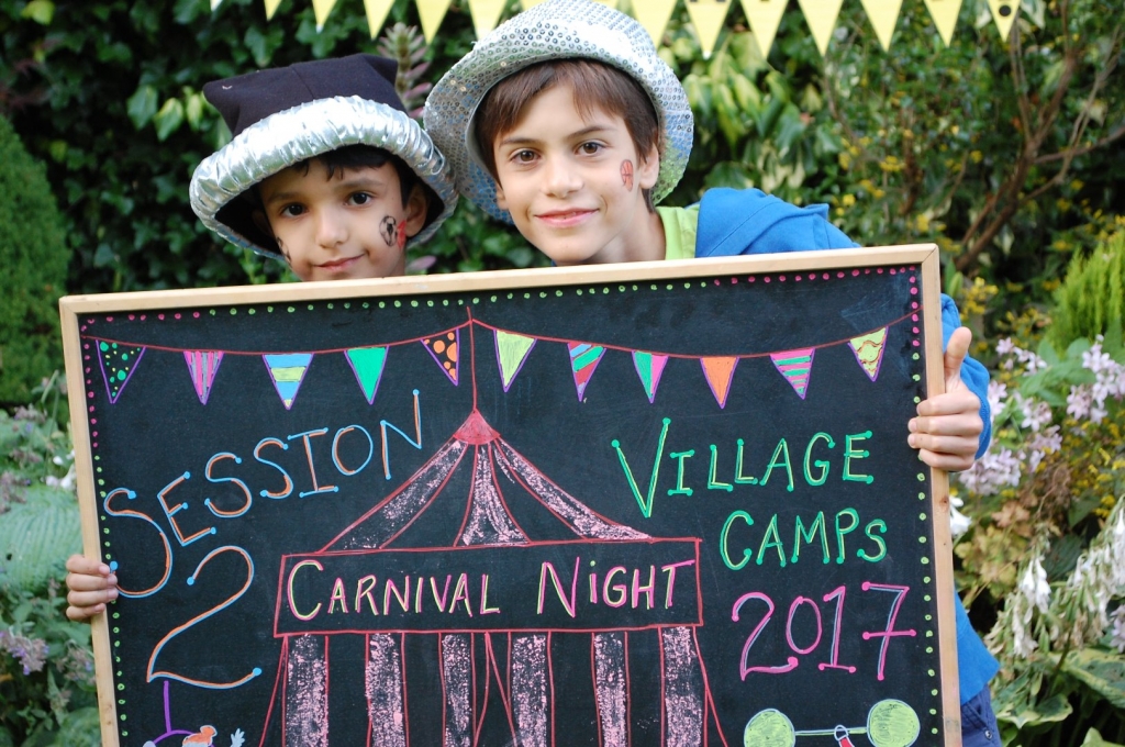 Village Camps International Summer Camp England 2024-07-27 https://www.villagecamps.com/journals_admin/images/1895-1213-DSC_0592.jpg Village Camps International Summer Camp England 2024-07-27 https://www.villagecamps.com/journals_admin/images/1895-1213-DSC_0592.jpg