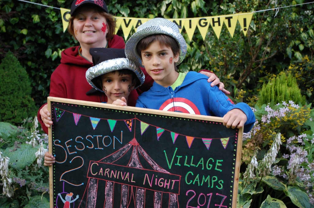 Village Camps International Summer Camp England 2024-07-27 https://www.villagecamps.com/journals_admin/images/1895-1213-DSC_0594.jpg Village Camps International Summer Camp England 2024-07-27 https://www.villagecamps.com/journals_admin/images/1895-1213-DSC_0594.jpg