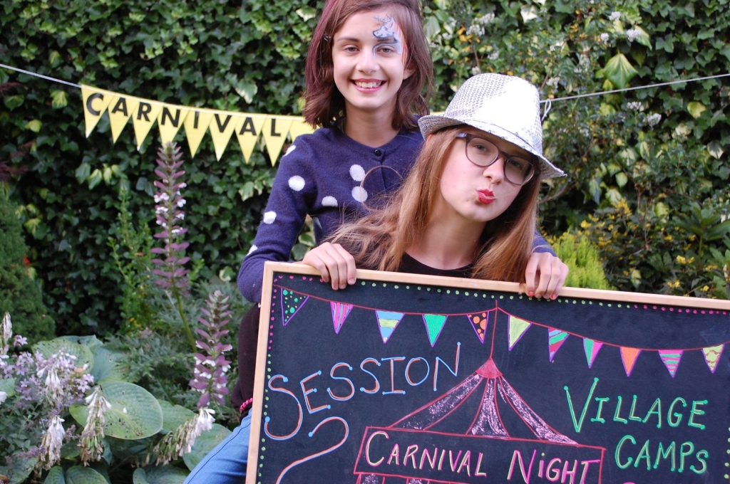 Village Camps International Summer Camp England 2024-07-27 https://www.villagecamps.com/journals_admin/images/1895-1214-DSC_0602.jpg