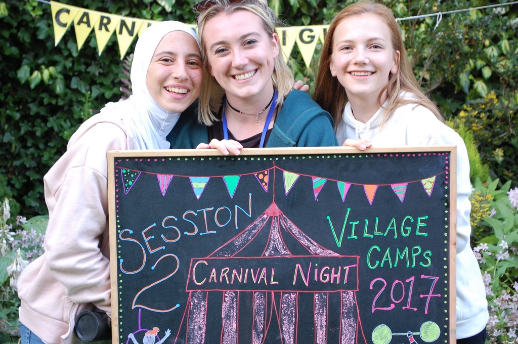 Village Camps International Summer Camp England 2024-07-27 https://www.villagecamps.com/journals_admin/images/1895-1214-DSC_0619.jpg Village Camps International Summer Camp England 2024-07-27 https://www.villagecamps.com/journals_admin/images/1895-1214-DSC_0619.jpg