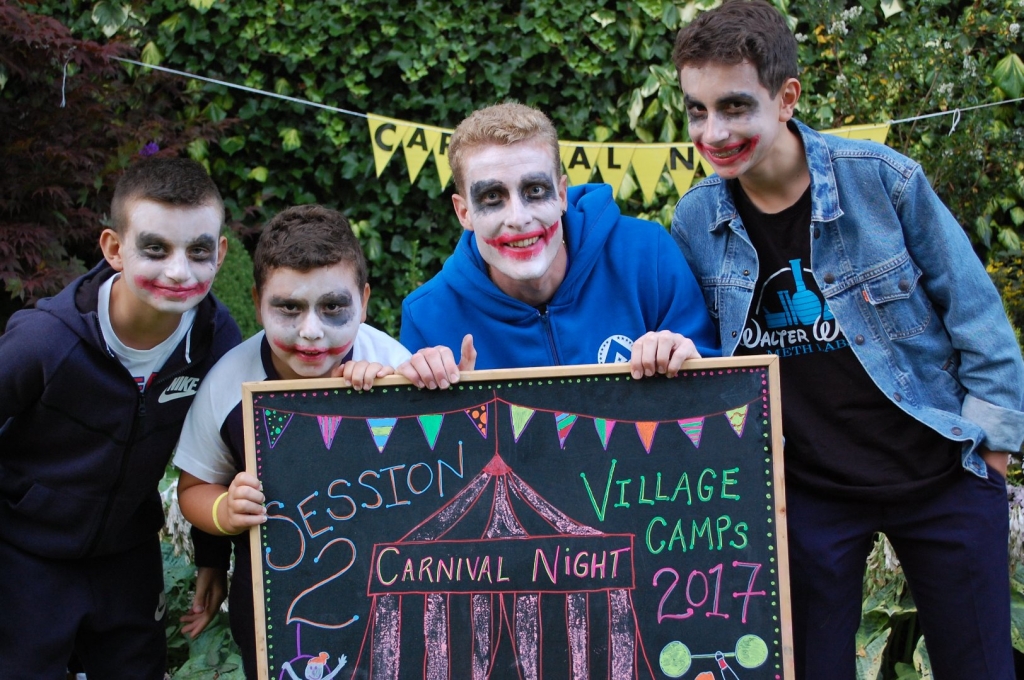 Village Camps International Summer Camp England 2024-07-27 https://www.villagecamps.com/journals_admin/images/1895-1215-DSC_0626.jpg