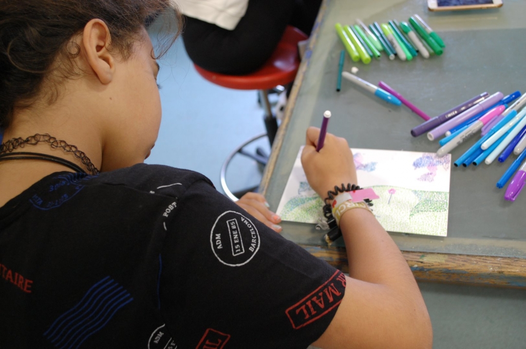 Village Camps International Summer Camp England 2024-07-27 https://www.villagecamps.com/journals_admin/images/1908-8068-DSC_0087.jpg
