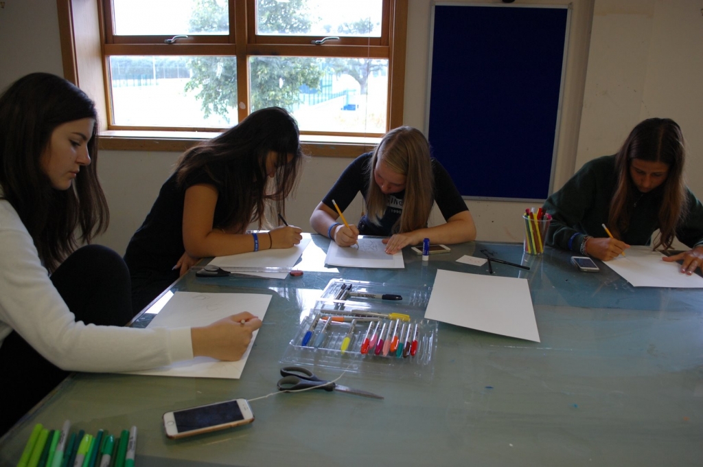 Village Camps International Summer Camp England 2024-07-27 https://www.villagecamps.com/journals_admin/images/1908-8068-DSC_0089.jpg