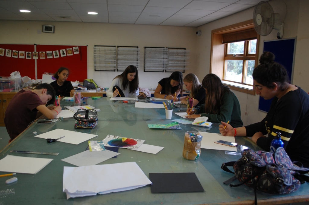 Village Camps International Summer Camp England 2024-07-27 https://www.villagecamps.com/journals_admin/images/1908-8068-DSC_0097.jpg