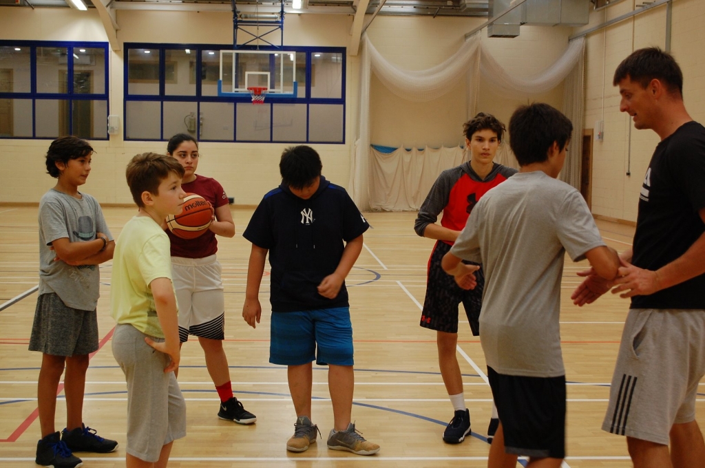 Village Camps International Summer Camp England 2024-07-27 https://www.villagecamps.com/journals_admin/images/1908-8069-DSC_0133.jpg