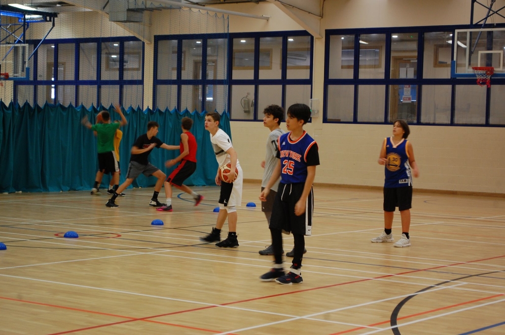 Village Camps International Summer Camp England 2024-07-27 https://www.villagecamps.com/journals_admin/images/1908-8069-DSC_0142.jpg