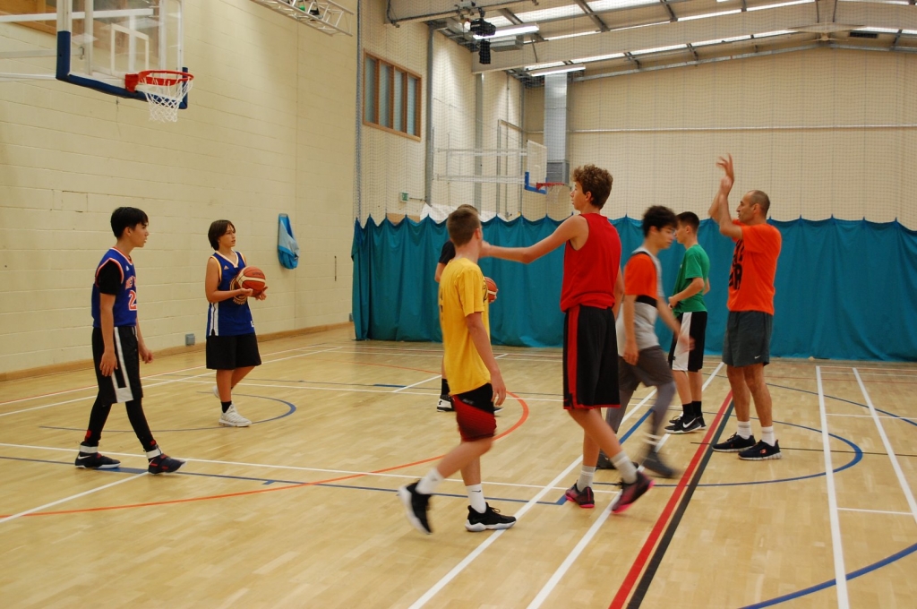 Village Camps International Summer Camp England 2024-07-27 https://www.villagecamps.com/journals_admin/images/1908-8070-DSC_0170.jpg