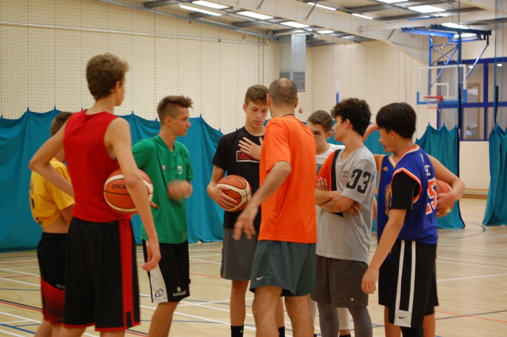 Village Camps International Summer Camp England 2024-07-27 https://www.villagecamps.com/journals_admin/images/1908-8070-DSC_0196.jpg