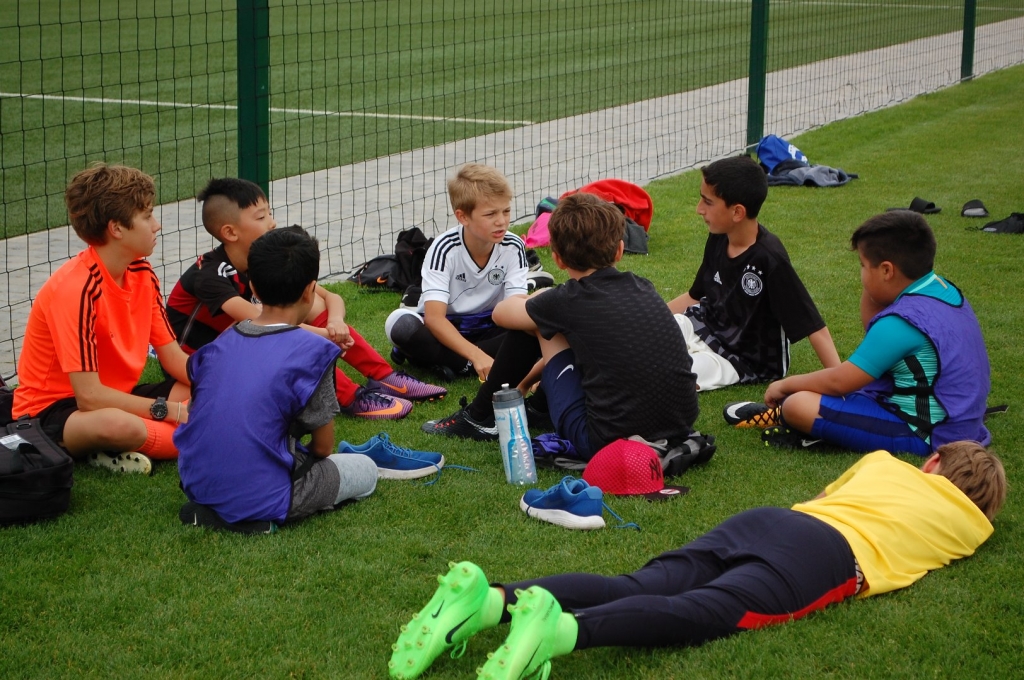 Village Camps International Summer Camp England 2024-07-27 https://www.villagecamps.com/journals_admin/images/1908-8072-DSC_0209.jpg Village Camps International Summer Camp England 2024-07-27 https://www.villagecamps.com/journals_admin/images/1908-8072-DSC_0209.jpg